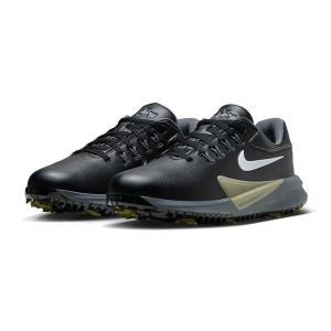NIKE（ナイキ） （メンズ）ゴルフシューズ ビクトリー プロ 3 ワイド