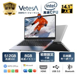 2026年3月】レッツノートsv8（ノートパソコン本体）（光学ドライブ