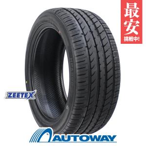 MAXTREK（マックストレック） 215/50R17 タイヤ サマータイヤ MAXIMUS