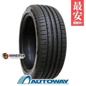 NANKANG（ナンカン） 235/40R18 NANKANG NS-2R タイヤ サマータイヤ