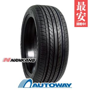 NANKANG（ナンカン） 235/40R18 NANKANG NS-2 タイヤ サマータイヤ