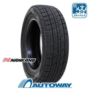 ZEETEX（ジーテックス） スタッドレスタイヤ 195/55R16 ZEETEX WH2000