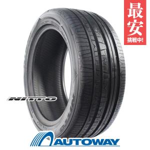 BRIDGESTONE（ブリヂストン） 日本正規品 タイヤ SEIBERLING セイバー
