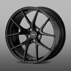 新車外し 美品】トヨタ クラウンエステート Z 純正 21in 8.5J +35