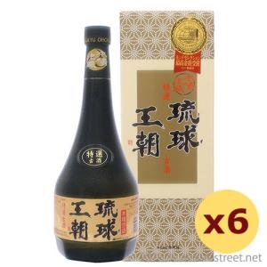 泡盛 古酒 瑞泉酒造 / おもろ 10年古酒 43度,720ml×2本セット 贈り物