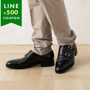JOHN LOBB（ジョンロブ） ローファー LOPEZ ロペス ラスト 4395 大きい