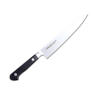 ミソノ刃物 (正規品) Misono ミソノ No.813 牛刀 240mm 440シリーズ