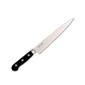 ミソノ刃物 (正規品) Misono ミソノ No.811 牛刀 180mm 440シリーズ
