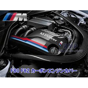 ☆ スズキ 純正 新品 GSX250E GSX400E GS400 GSX250T GSX400T GSX250L