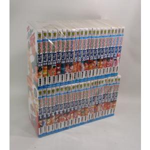 完全版 グラップラー刃牙 BAKI 全24巻 板垣恵介 中古コミック 漫画