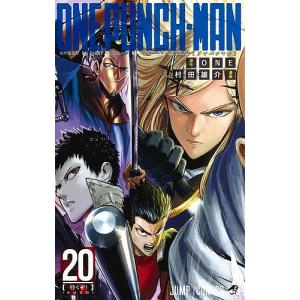 ワンパンマン 34/ONE/村田雄介 : bookfan - 通販 - Yahoo!ショッピング