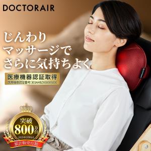 mina perhonen（ミナペルホネン） 【美品/1.9万】ミナペルホネン