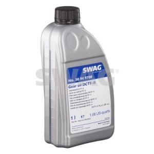 フォルクスワーゲン（Volkswagen） VW アウディ 乾式 7速 DSGオイル 1L