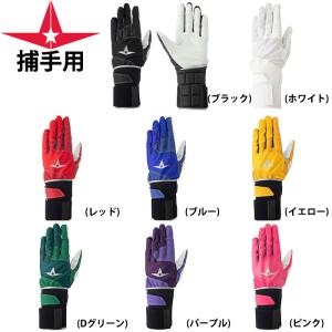 ハタケヤマ（HATAKEYAMA） あすつく 手帳型 スコアブック レフィル付き