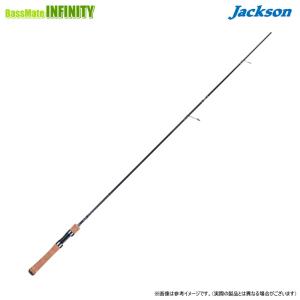 Jackson（ジャクソン） ○ジャクソン カワセミラプソディ KWSM-S46UL-T