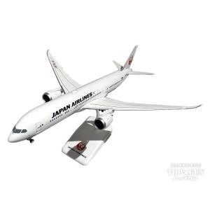 JAL DC-3 1/80 スナップインモデル : サンテグジュペリ ヤフーショップ