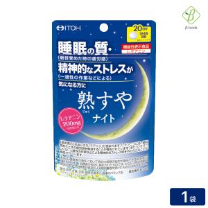 ☆新品 スリムビューティハウス エンザイム フローラ 発酵 エステ