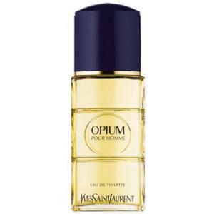 Yves Saint Laurent（イヴ・サンローラン） 並行輸入品 ラ ニュイ ド