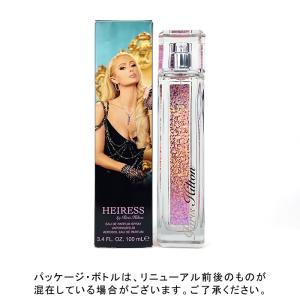 GIVENCHY（ジバンシィ） ジバンシイ キセリュズルージュ トワレ