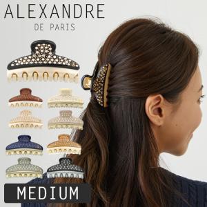 ALEXANDRE DE PARIS（アレクサンドル ドゥ パリ） 【並行輸入品