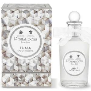 penhaligon's ペンハリガン オーパス 1870 オードトワレ 100mL
