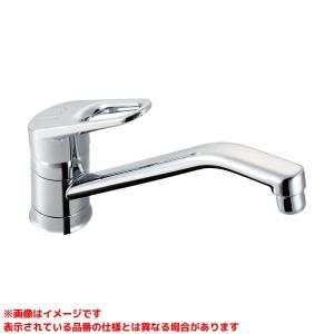 INAX（イナックス） INAX/LIXIL SF-HB420SYXA 水栓金具 シングルレバー