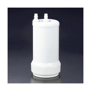 KVK 【Z38449】 浄水器用カートリッジ（取替用） яж∀ : アールホーム