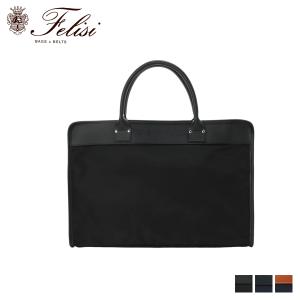Felisi（フェリージ） ビジネスバッグ Felisi / フェリージ：Business