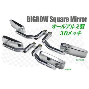 バーグマンストリート125EX インドスズキ純正 シートカバー スズキ