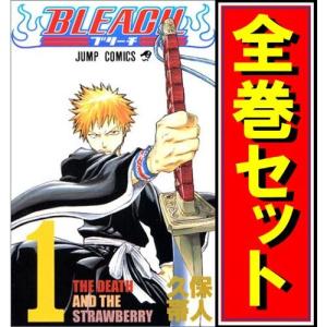 集英社（SHUEISHA） 銀魂/漫画全巻セット◇C≪全77巻（完結