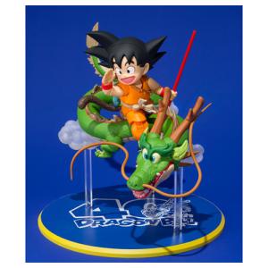 BANDAI（バンダイ） ドラゴンボール超 BWFC 造形天下一武道会3 SMSP
