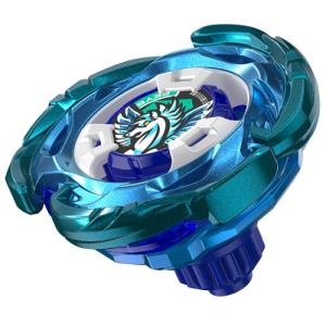 ベイブレードX BX-00 コバルトドレイク4-60F クリアVer./アプリ