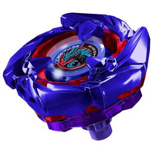ベイブレードX UX-00 エアロペガサス3-70A/レアベイゲットバトル景品