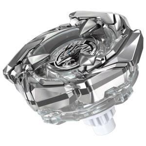 ベイブレードX BX-00 コバルトドレイク4-60F メタルコート:ブルー/景品