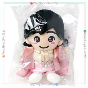 Hey! Say! JUMP 15th Anniversary LIVE TOUR 2022-2023 ぬいぐるみ