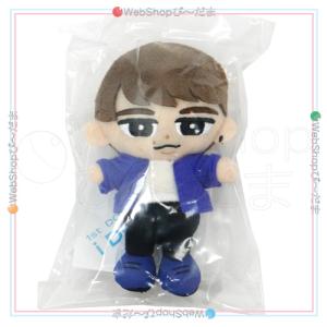 Snow Man すのチルぶら下がりシリーズ ぬいぐるみver. 宮舘涼太○新品
