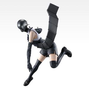 BANDAI（バンダイ） 【予約商品 2026年4月発売予定 】チェンソーマン