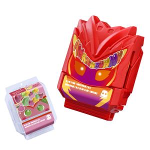 ベイブレードX BEYBLADE X DMMくじ A賞 ワイバーンホバー2-80GN◇新品