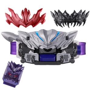 ベイブレードX BEYBLADE X DMMくじ A賞 ワイバーンホバー2-80GN◇新品