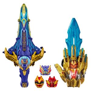 ベイブレードX BEYBLADE X DMMくじ B賞 ストリングランチャー