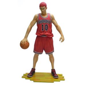 One and Only『SLAM DUNK』桜木花道 : T.S.C.O.I.T.SHOP - 通販