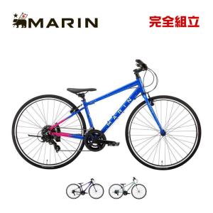 GIOS（ジオス） 2026年モデル ESOLA イソラ 1x7s 700C クロスバイク