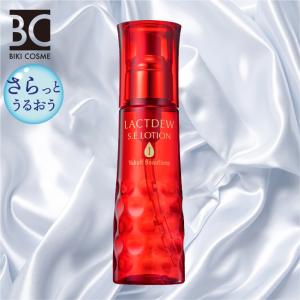 ヤクルト ラクトデュウ S．E．ローション2（とろっとうるおう