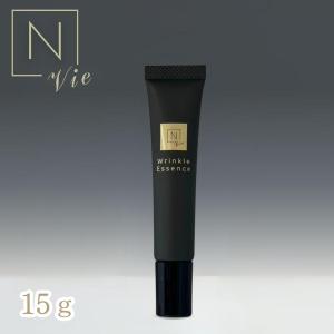 大塚製薬 【医薬部外品】 サクラエ ダブルアクションセラム リフィル