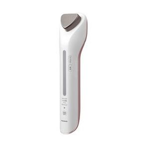 Panasonic（パナソニック） 導入美容器 ピンク調 イオンエフェクター