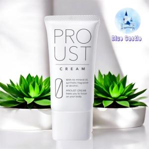 3本セット プルーストクリーム PROUST CREAM 30g デオドラントクリーム