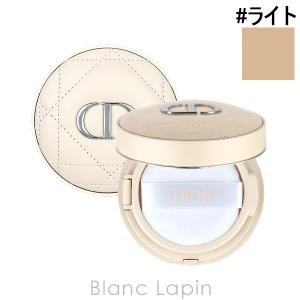 DIORSKIN FOREVER ディオール DIOR ディオールスキン フォーエヴァー
