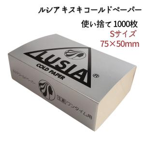 エバーメイト 美容室 プロ用 パーマ紙 パーマペーパー キスキメッシュ