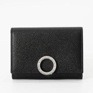 BVLGARI（ブルガリ） 名刺入れ メンズ レディース ブルガリ・ブルガリ