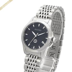 GUCCI（グッチ） 腕時計 レディース Gタイムレス G-Timeless 27mm